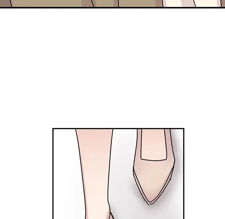 漫画《我的完美谬思》第41话第56张图