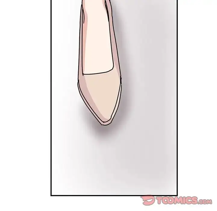 漫画《我的完美谬思》第41话第57张图