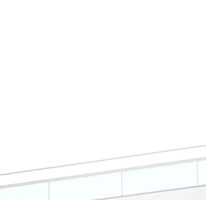 漫画《我的完美谬思》第41话第58张图