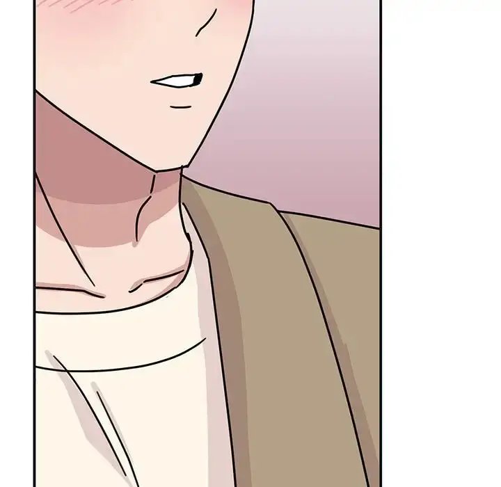 漫画《我的完美谬思》第41话第65张图
