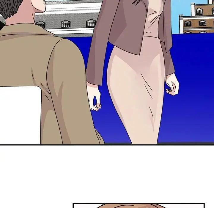 漫画《我的完美谬思》第41话第69张图