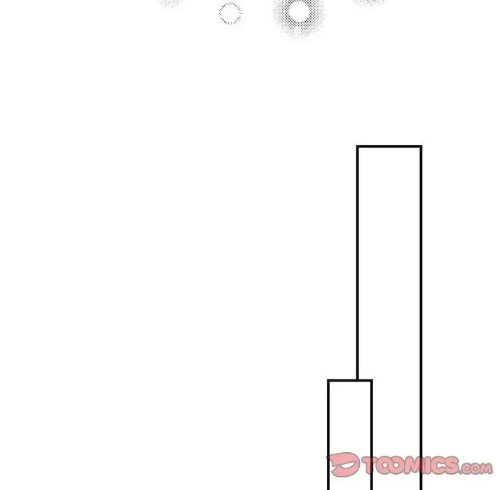 漫画《我的完美谬思》第41话第75张图