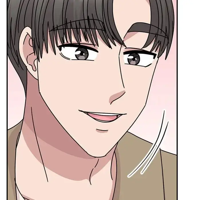 漫画《我的完美谬思》第42话第103张图