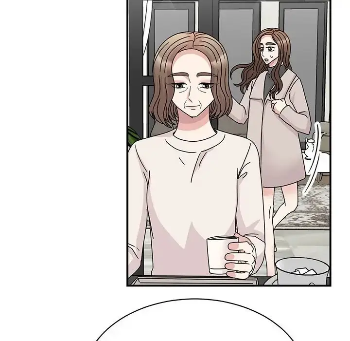 漫画《我的完美谬思》第42话第109张图