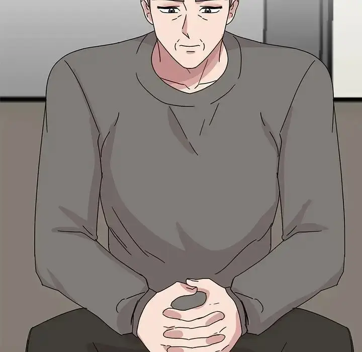 漫画《我的完美谬思》第42话第130张图