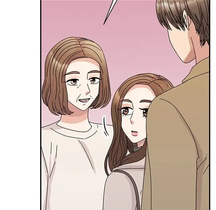 漫画《我的完美谬思》第42话第26张图