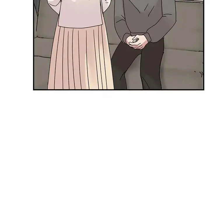 漫画《我的完美谬思》第42话第38张图