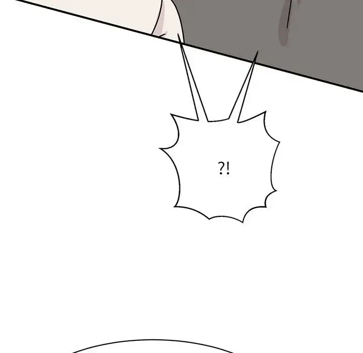 漫画《我的完美谬思》第42话第72张图