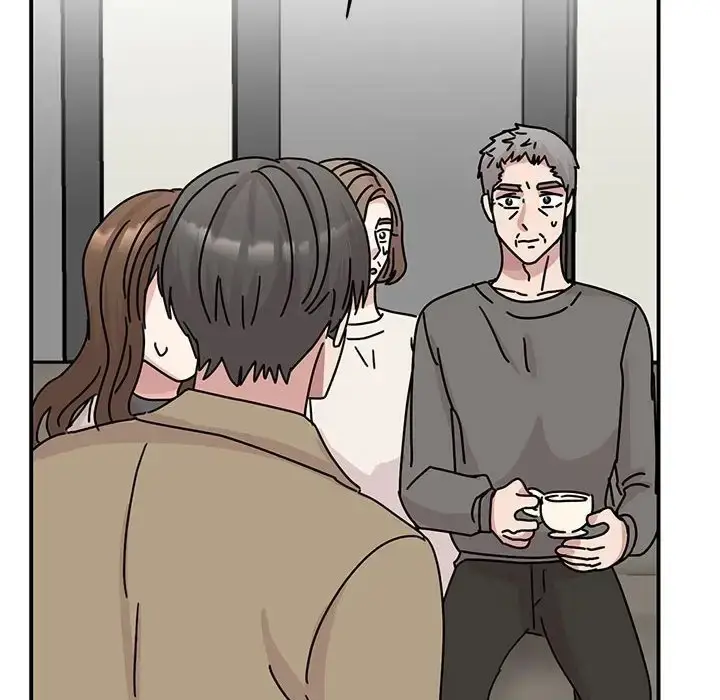 漫画《我的完美谬思》第42话第74张图