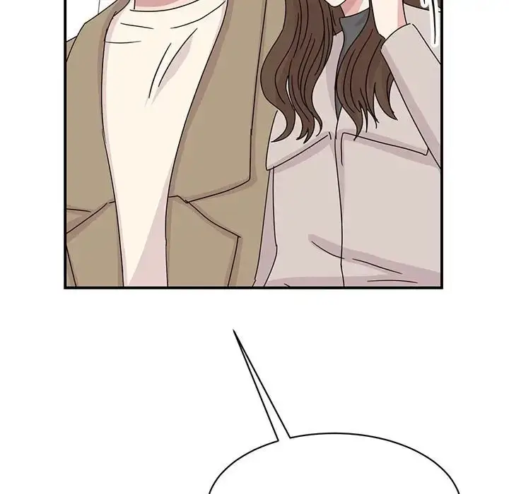 漫画《我的完美谬思》第42话第77张图