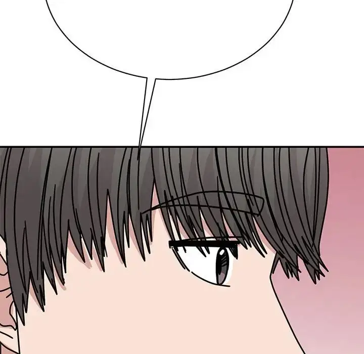 漫画《我的完美谬思》第42话第79张图
