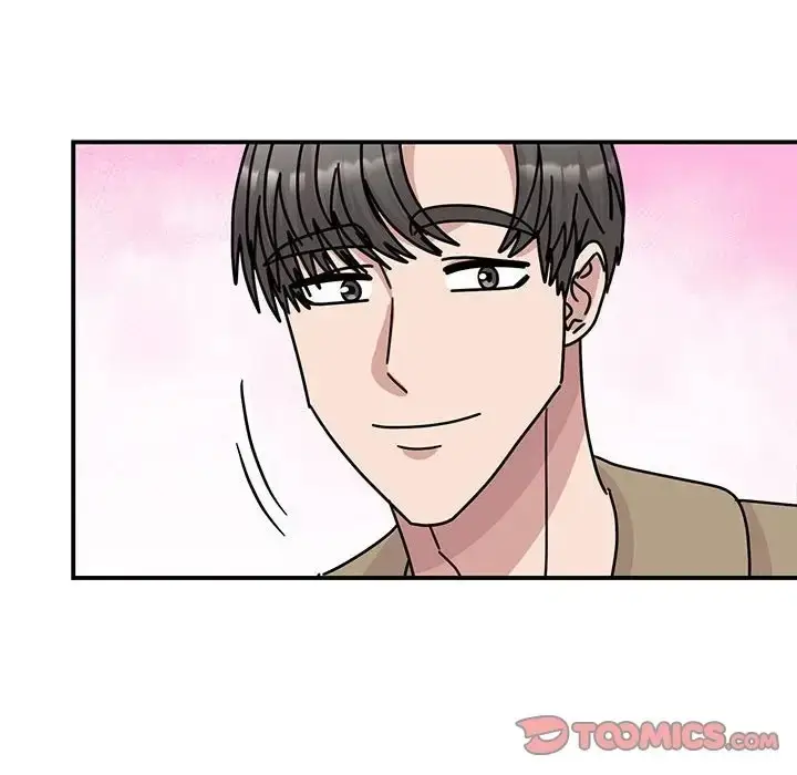 漫画《我的完美谬思》第42话第93张图