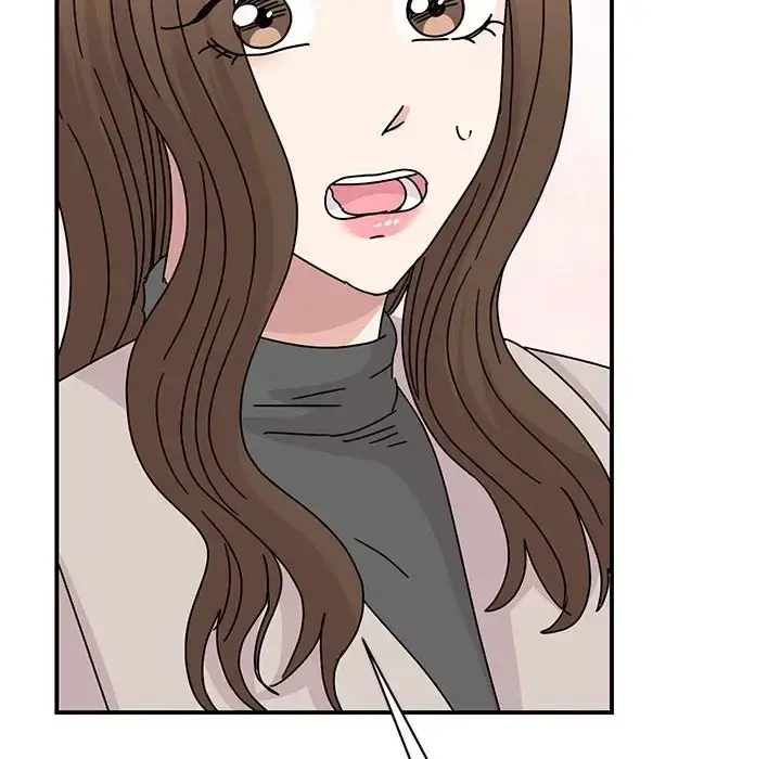 漫画《我的完美谬思》第42话第98张图