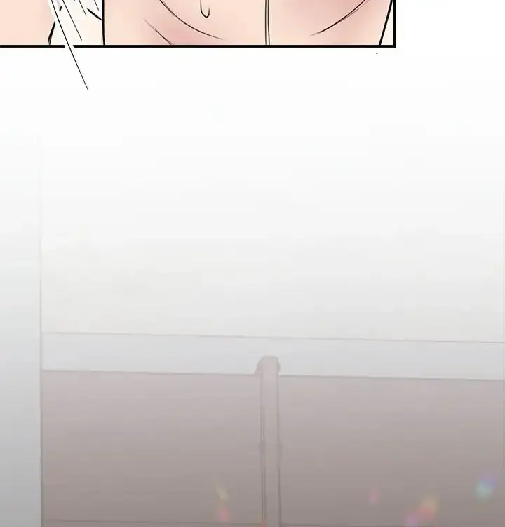 漫画《我的完美谬思》第43话第134张图