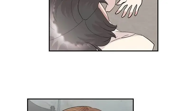 漫画《我的完美谬思》第43话第148张图