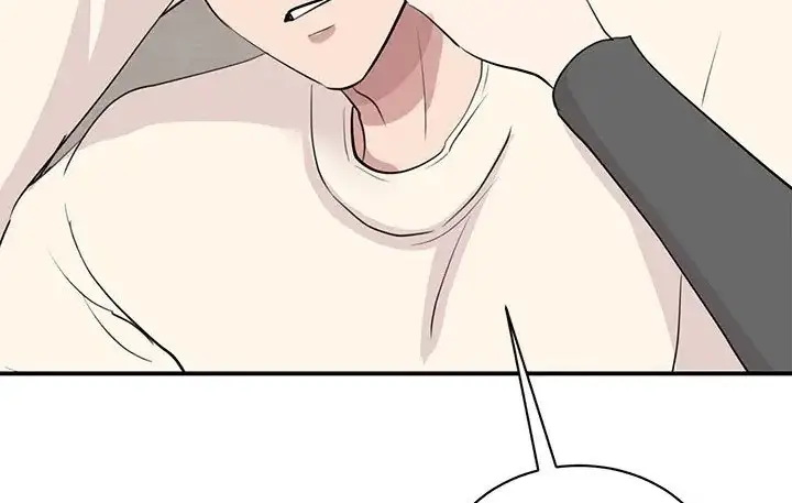 漫画《我的完美谬思》第43话第152张图