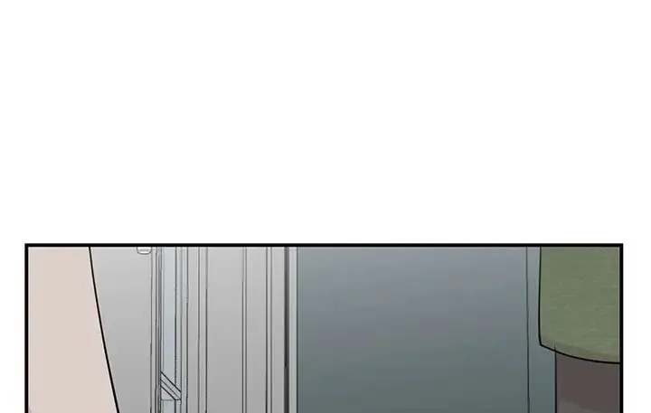 漫画《我的完美谬思》第43话第158张图