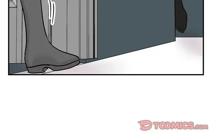 漫画《我的完美谬思》第43话第160张图