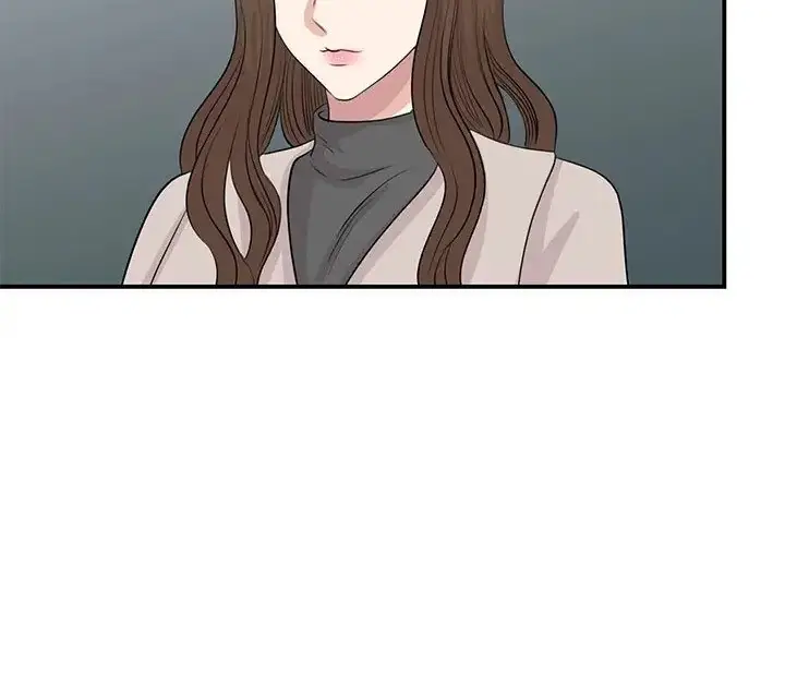 漫画《我的完美谬思》第43话第162张图