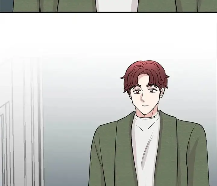 漫画《我的完美谬思》第43话第166张图