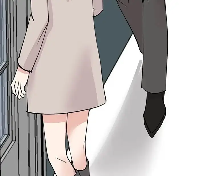漫画《我的完美谬思》第43话第168张图