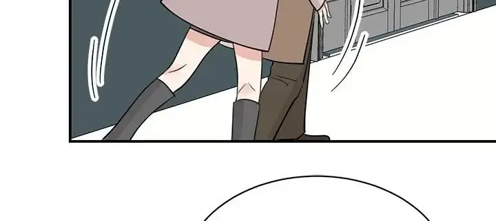 漫画《我的完美谬思》第43话第26张图