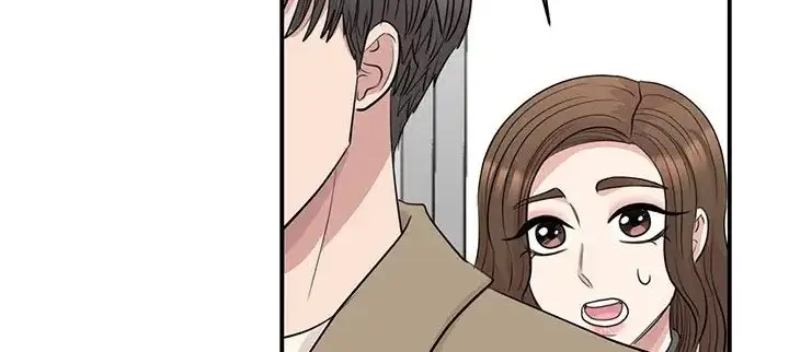 漫画《我的完美谬思》第43话第28张图