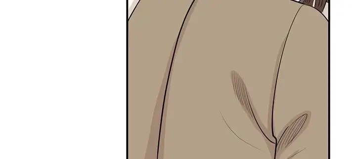 漫画《我的完美谬思》第43话第29张图