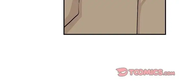 漫画《我的完美谬思》第43话第30张图