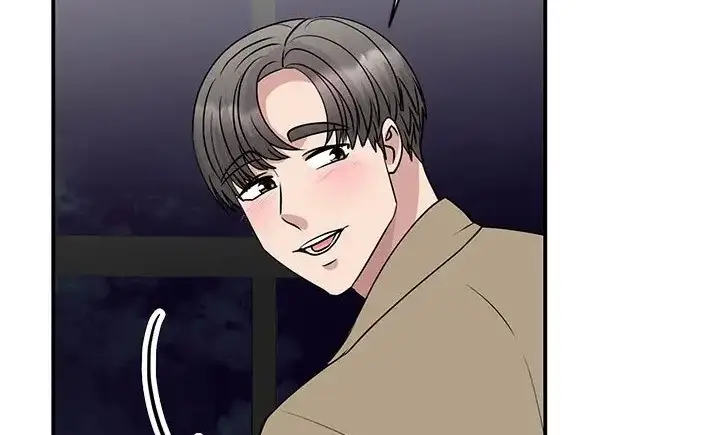 漫画《我的完美谬思》第43话第32张图
