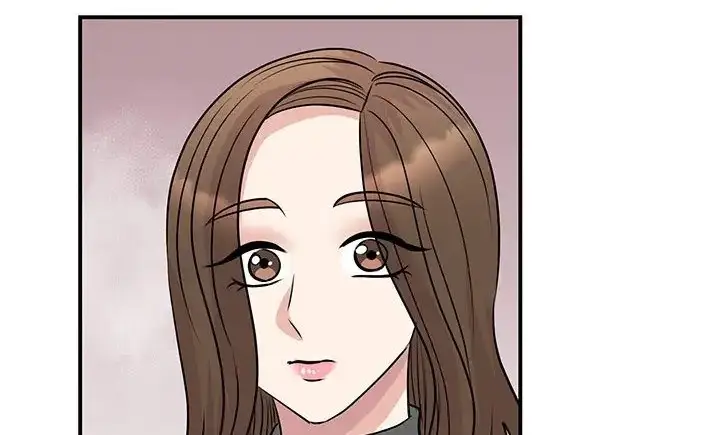 漫画《我的完美谬思》第43话第37张图