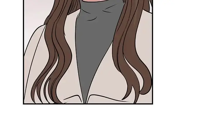 漫画《我的完美谬思》第43话第38张图