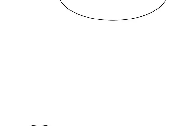 漫画《我的完美谬思》第43话第46张图