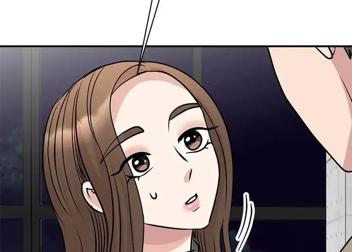漫画《我的完美谬思》第43话第48张图