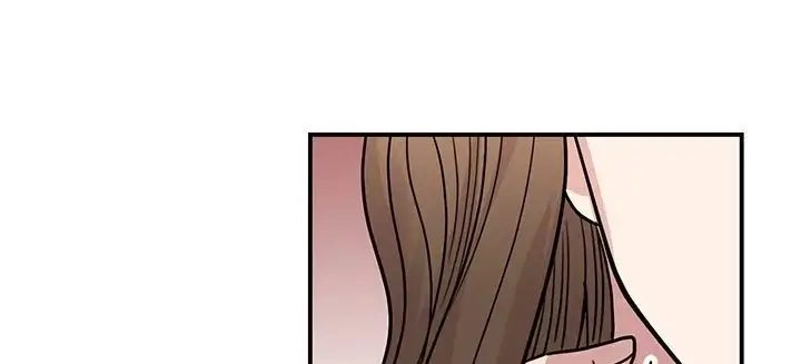 漫画《我的完美谬思》第43话第61张图