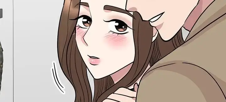 漫画《我的完美谬思》第43话第69张图