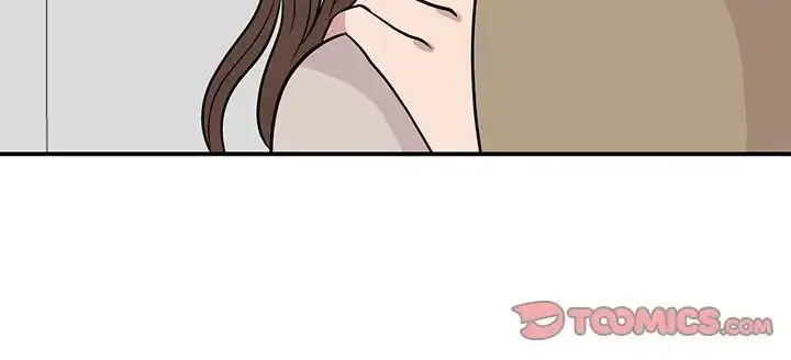 漫画《我的完美谬思》第43话第70张图