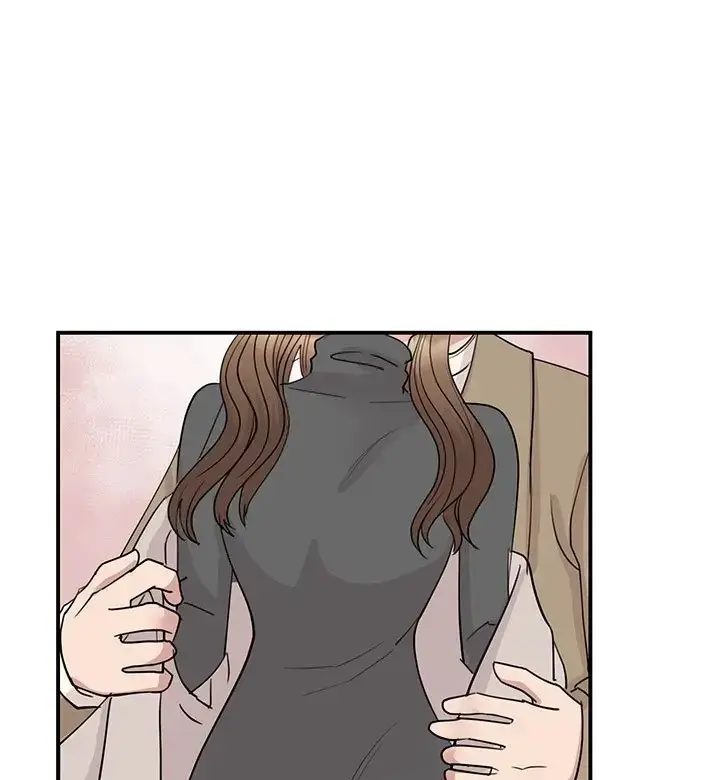 漫画《我的完美谬思》第43话第79张图