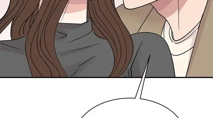 漫画《我的完美谬思》第43话第83张图