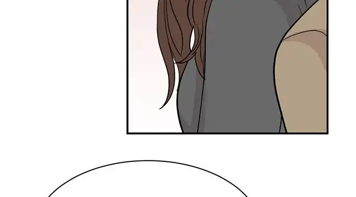 漫画《我的完美谬思》第43话第86张图