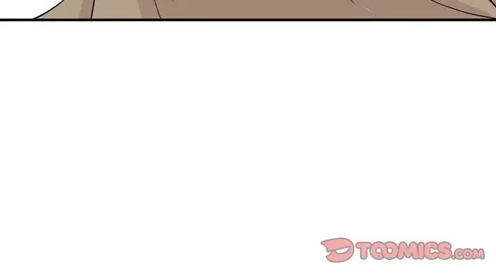 漫画《我的完美谬思》第43话第90张图