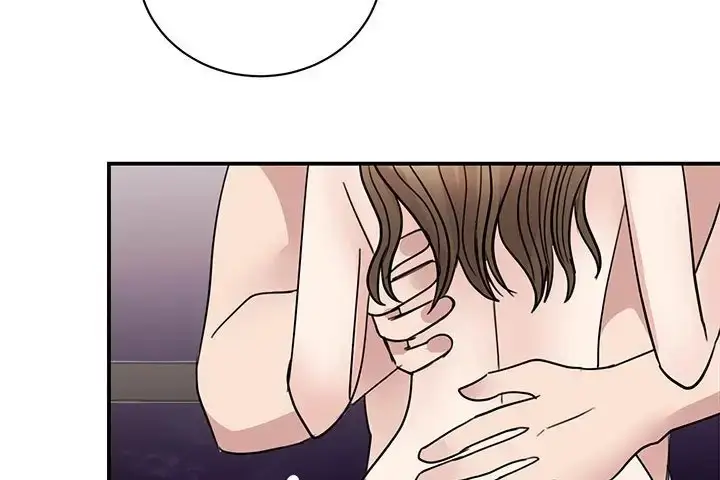 漫画《我的完美谬思》第43话第96张图