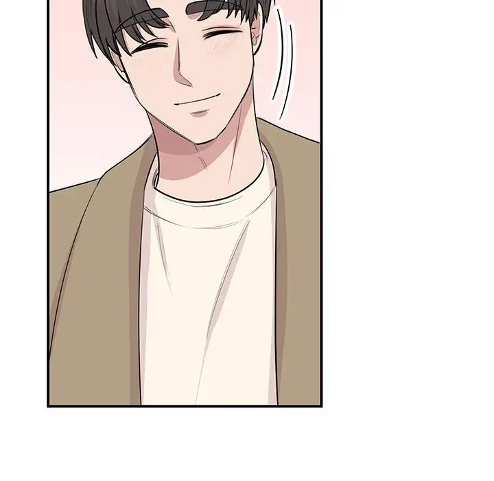 漫画《我的完美谬思》第44话第101张图