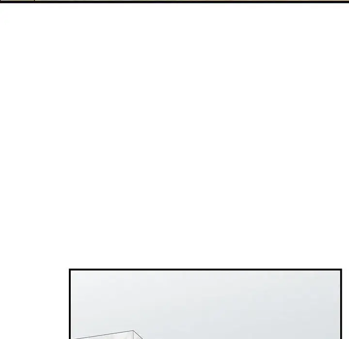 漫画《我的完美谬思》第44话第104张图