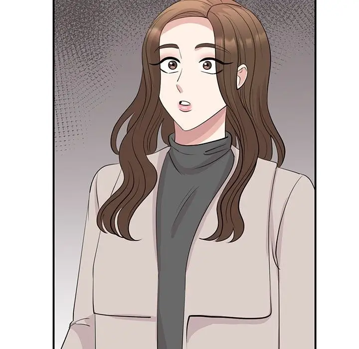 漫画《我的完美谬思》第44话第11张图