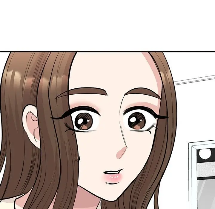 漫画《我的完美谬思》第44话第115张图