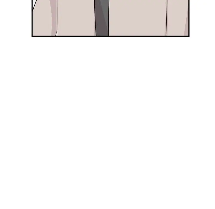 漫画《我的完美谬思》第44话第12张图
