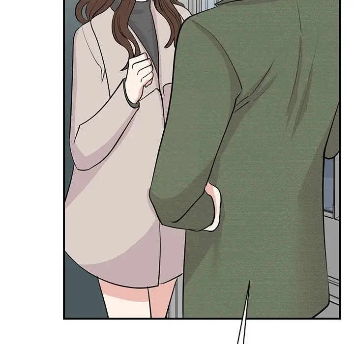漫画《我的完美谬思》第44话第18张图