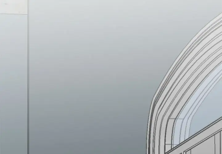 漫画《我的完美谬思》第44话第2张图