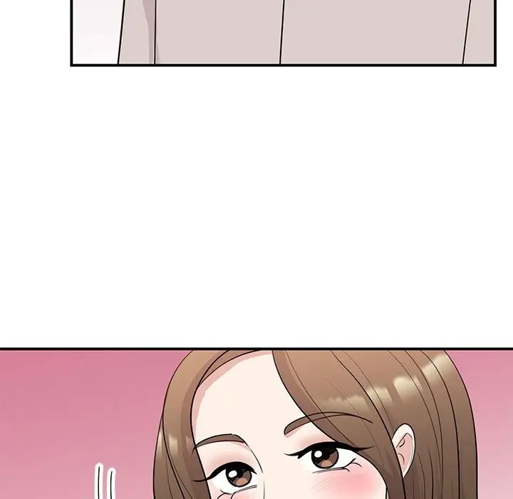 漫画《我的完美谬思》第44话第24张图